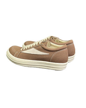 中性款帆布休闲鞋低帮板鞋zo