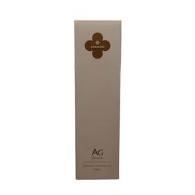 蔻蔻琪奢养修护嫩肤水 170ml/瓶