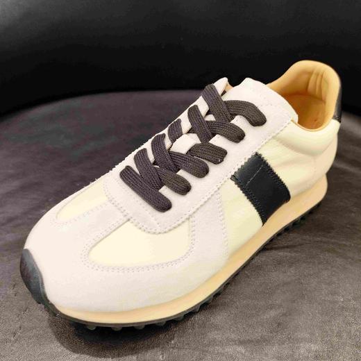 LFGJ X0417时尚德训 商品图0