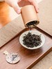 敦煌文创·茶悟涤心茶叶茶具礼盒 | 品茶赏器，实用美观，送人有情谊 商品缩略图1