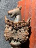 藏传青铜马头金刚橛法器，顺丰包邮 商品缩略图10