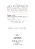 高龄颈椎病患者全流程护理管理——加速康复实践指南 商品缩略图2