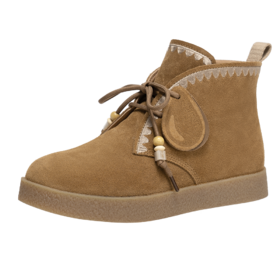 natursun新品休闲鞋N25630311