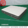 【OUTLET】小双人床垫 N-SLEEP CL-1 135*190 商品缩略图1