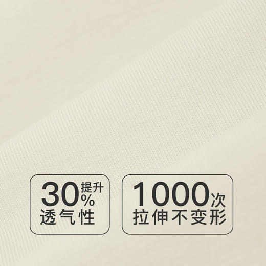 【7.5折限时特惠】【B杯单件】【秀黛】倾城甜心无钢圈中厚杯文胸【三排扣】W5110005B【门店同款】 商品图3