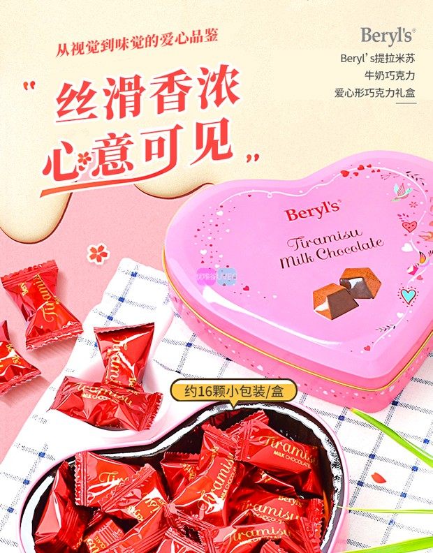 gWyWj/+nzNTvS8WG2Vtcg/Eu1iLEMWPC2U2B