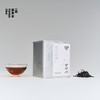 玄云川·2014年金花藏茶 | 进阶原叶系列 | 100g原叶 | 黑茶类 商品缩略图4