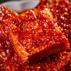 和菜头 鸡枞油腐乳 2瓶装 商品缩略图6