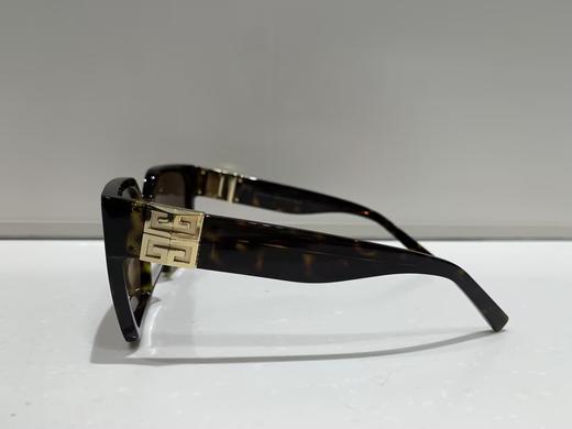 THELIOS 纪梵希 太阳眼镜  GV40056U5752E-F【不退不换，介意勿拍】 商品图1