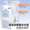 净狮双层高效除湿袋220g家用吸湿器防潮 商品缩略图3