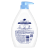 【特价】多芬浴露轻柔活肤滋养美肤400ml 商品缩略图3