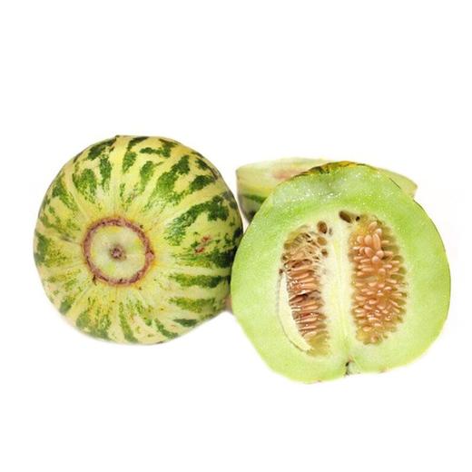 花蕾香瓜（精包)(700±50g） 商品图1