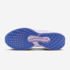 【春日秒杀】NIKE耐克女鞋WAIR WINFLO 11网面运动训练跑步鞋FJ9510-112 商品缩略图4