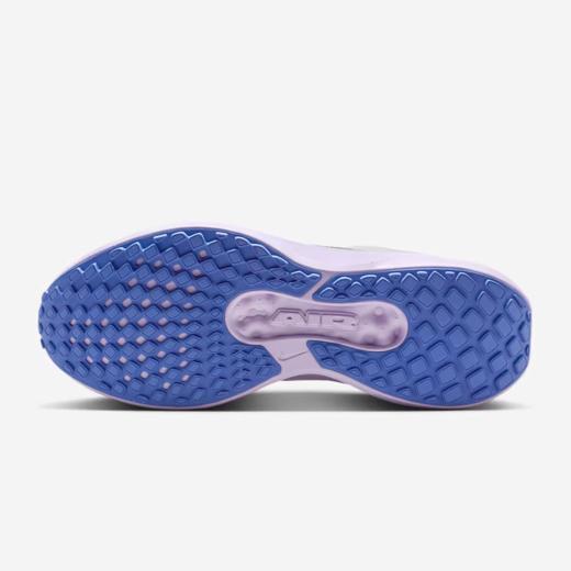【春日秒杀】NIKE耐克女鞋WAIR WINFLO 11网面运动训练跑步鞋FJ9510-112 商品图4