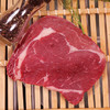 恒都 牛肉生鲜冷冻 原切西冷眼肉 整切牛排 国产牛排C礼盒 1110g 商品缩略图4