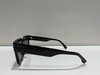THELIOS 芬迪 太阳眼镜  FE40078F5401A-F【不退不换，介意勿拍】 商品缩略图2