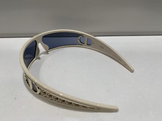 THELIOS 迪奥女士 太阳眼镜  CD40180U9125V-F【不退不换，介意勿拍】 商品图1