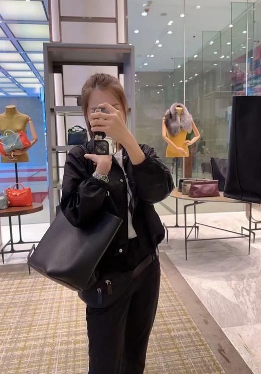 单肩包手提包he021 商品图1