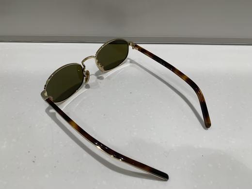 陆家眼镜 普拉达 太阳眼镜  0PR B53S-5AK09Z-F【不退不换，介意勿拍】 商品图2