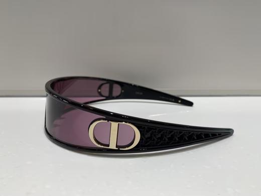 THELIOS 迪奥女士 太阳眼镜  CD40180U9152S-F【不退不换，介意勿拍】 商品图1