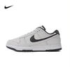 NIKE耐克女鞋W NIKE DUNK LOW SE运动休闲鞋HV1800-101 商品缩略图0