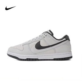 NIKE耐克女鞋W NIKE DUNK LOW SE运动休闲鞋HV1800-101