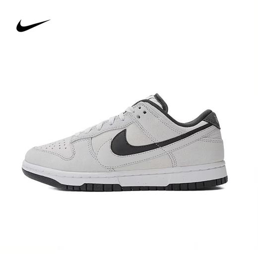 NIKE耐克女鞋W NIKE DUNK LOW SE运动休闲鞋HV1800-101 商品图0