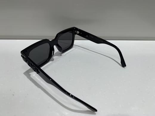 THELIOS 芬迪 太阳眼镜  FE40078F5401A-F【不退不换，介意勿拍】 商品图1