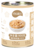 【晶花】红豆罐头950g/罐*12罐/箱（品牌直发） 商品缩略图7