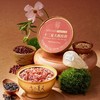 十二夏天 燕窝粥礼盒 252g*6/盒 商品缩略图1