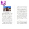 预售 【中商原版】Grotto Art of China: A Sourcebook（Signed Edition）中国石窟艺术：文献集（签名版）港台艺术原版 巫鸿 商品缩略图2