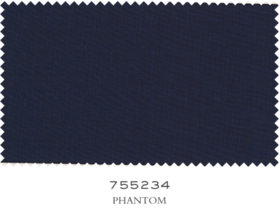 SCABAL 755234
