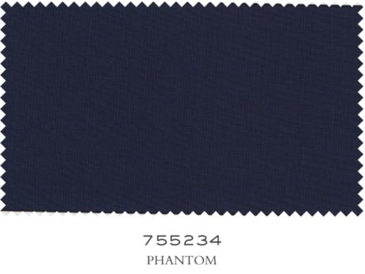 SCABAL 755234 商品图0