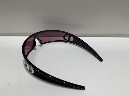 THELIOS 迪奥女士 太阳眼镜  CD40180U9152S-F【不退不换，介意勿拍】 商品图2