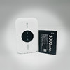 【随身WiFi电池】适用于本店随身wifi型号M100/D623【顺丰包邮】 商品缩略图2