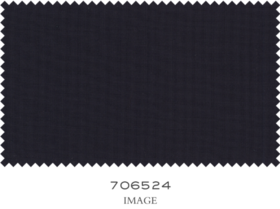 SCABAL 706524