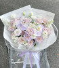 【梦开始的起点】梦幻精美花束 商品缩略图0