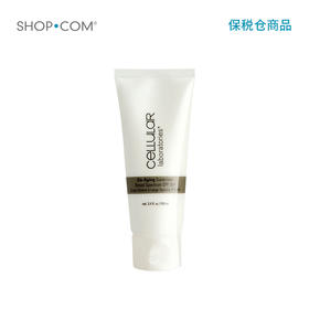 Cellular Laboratories 四合一防晒霜SPF50+-保税仓发货