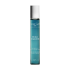 LG甘菊蓝舒缓抗敏精华油20ml Leonor Greyl (外包无塑封) 商品缩略图1