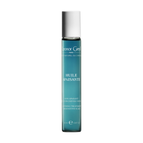 LG甘菊蓝舒缓抗敏精华油20ml Leonor Greyl (外包无塑封)