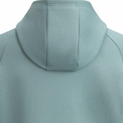 【M/L/XL/2XL/3XL码，如无货将做退款】
安德玛外套男士秋冬新款Unstoppable休闲运动拉链夹克1379806-587 商品图3