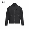 【五一尖货限时专享】
安德玛UNDERARMOUR运动2026S/S男梭织夹克 6014259-001 商品缩略图0