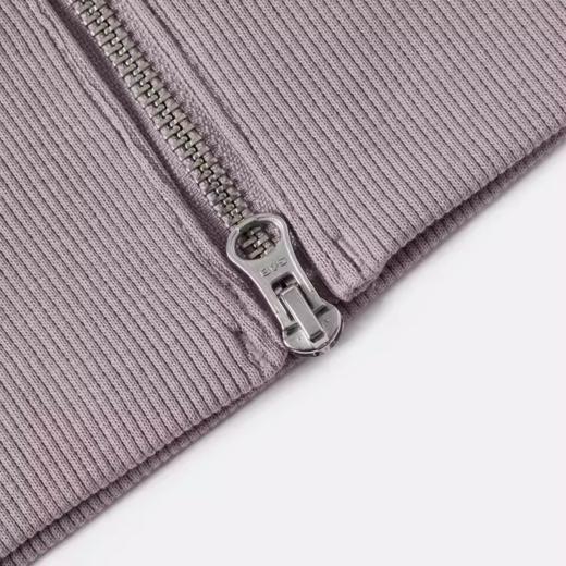 NIKE耐克女子连帽衫卫衣运动健身夹克外套HJ0996-226 商品图4