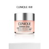 Clinique倩碧 水磁场面霜 125ml 商品缩略图1
