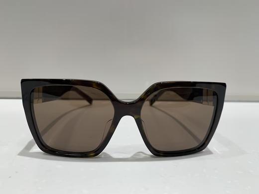 THELIOS 纪梵希 太阳眼镜  GV40056U5752E-F【不退不换，介意勿拍】 商品图0