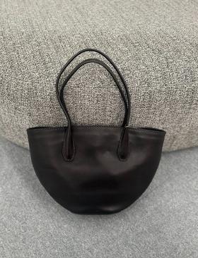 中号手提包he021