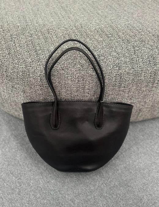 中号手提包he021 商品图0