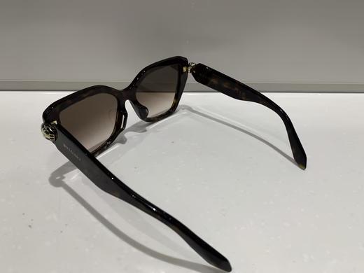 THELIOS 宝格丽 太阳眼镜  BV40033F5652F-F【不退不换，介意勿拍】 商品图2