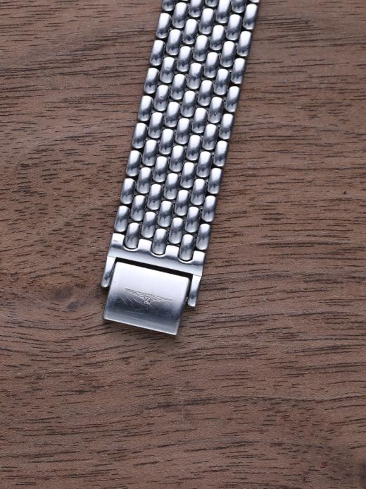 浪琴L628.5240 商品图10