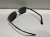 陆家眼镜 巴宝莉 太阳眼镜  0BE3163-110987-F【不退不换，介意勿拍】 商品缩略图1